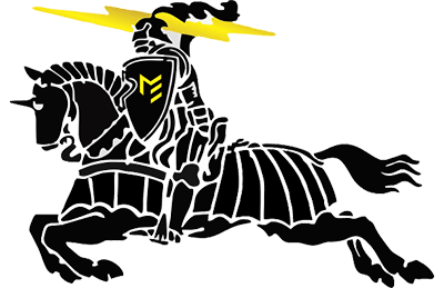 Mid-knight Electrical Ltd Logo