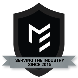 Mid-knight Electrical Ltd Badge