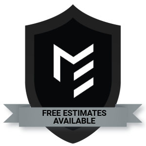 Mid-knight Electrical Ltd Badge