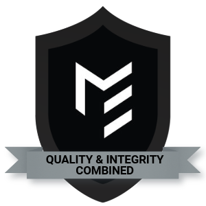 Mid-knight Electrical Ltd Badge